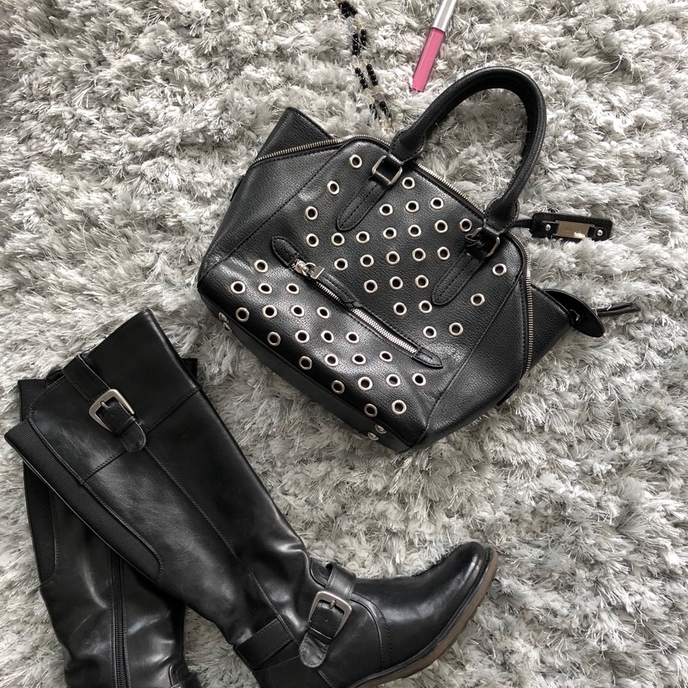 Nine West handbag 👜